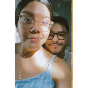 Meet your Posher, Marissa